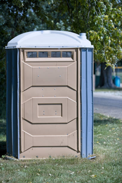 Best Local porta potty services  in Earlvle, IL